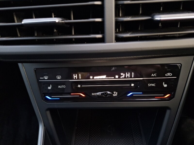 Used Volkswagen Polo 2025 for sale - 77518095: Photo 14