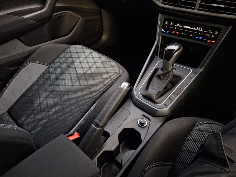 Used Volkswagen Polo 2025 for sale - 77518095: Photo 15