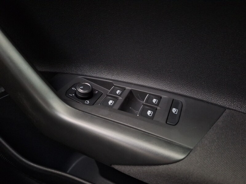 Used Volkswagen Polo 2025 for sale - 77518095: Photo 16