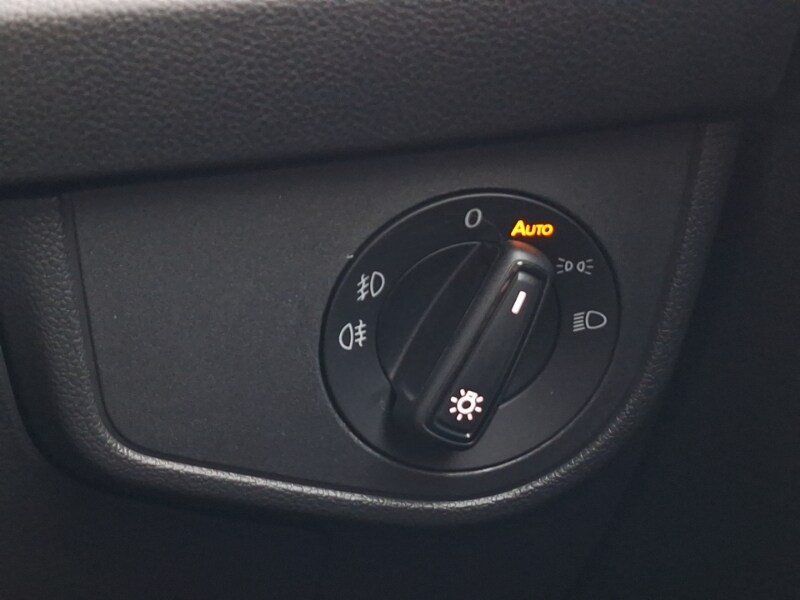 Used Volkswagen Polo 2025 for sale - 77518095: Photo 17