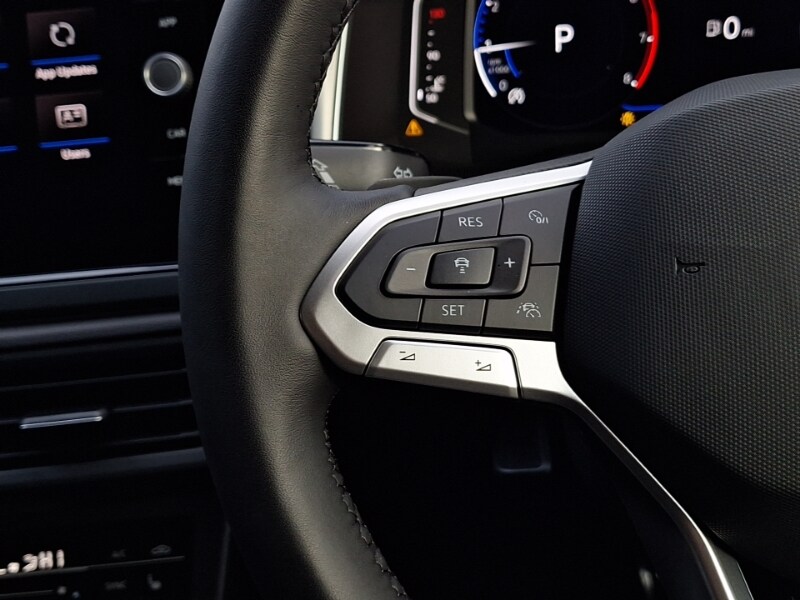 Used Volkswagen Polo 2025 for sale - 77518095: Photo 18