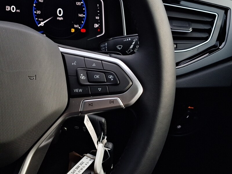 Used Volkswagen Polo 2025 for sale - 77518095: Photo 19