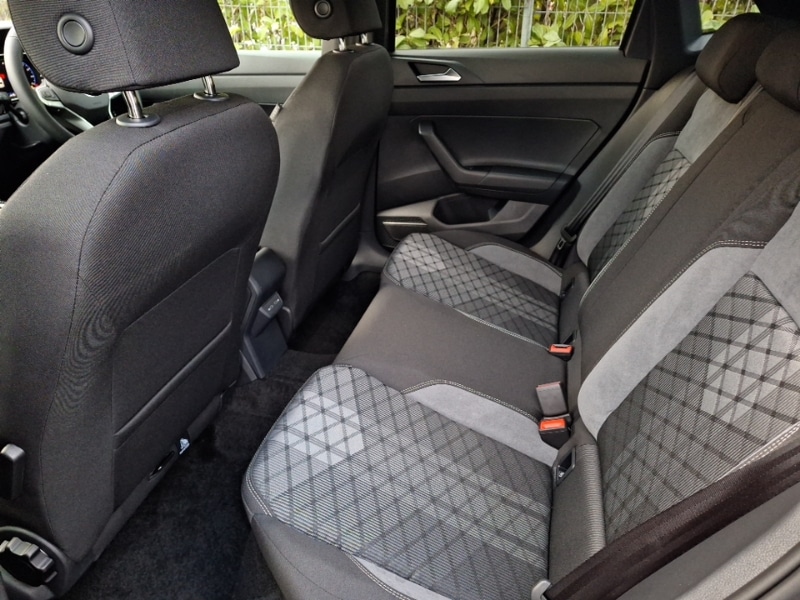 Used Volkswagen Polo 2025 for sale - 77518095: Photo 6