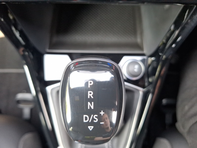 Used Volkswagen T-Cross 2024 for sale - 76507164: Photo 13