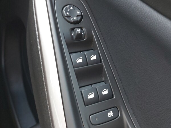 Used Vauxhall Grandland 2024 for sale - 74731616: Photo 12