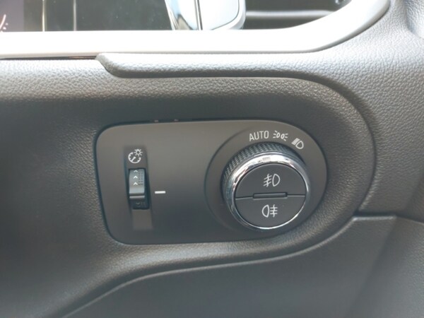 Used Vauxhall Grandland 2024 for sale - 74731616: Photo 13