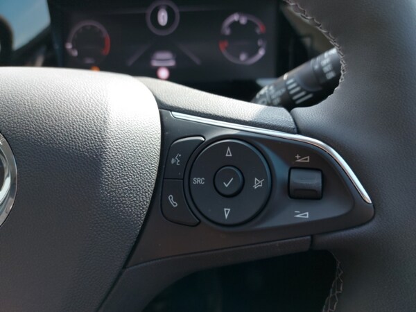 Used Vauxhall Grandland 2024 for sale - 74731616: Photo 14