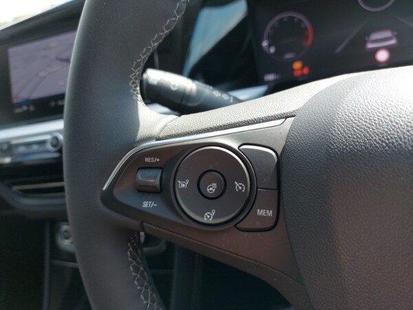 Used Vauxhall Grandland 2024 for sale - 74731616: Photo 15