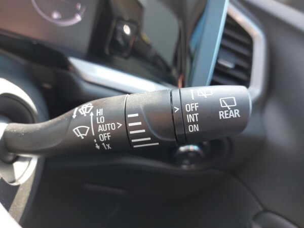 Used Vauxhall Grandland 2024 for sale - 74731616: Photo 16