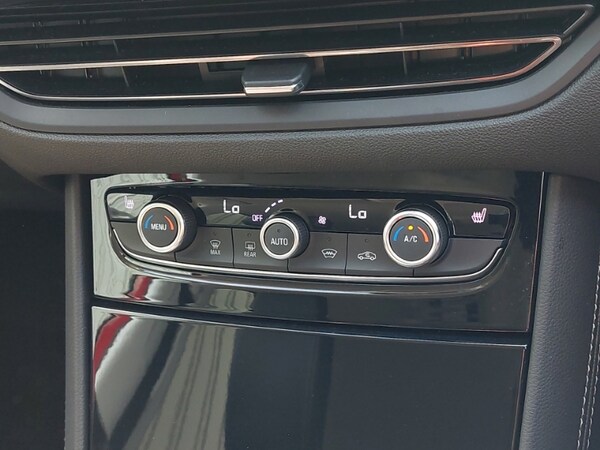 Used Vauxhall Grandland 2024 for sale - 74731616: Photo 17