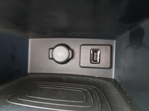 Used Vauxhall Grandland 2024 for sale - 74731616: Photo 18