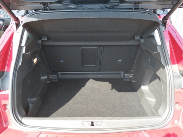 Used Vauxhall Grandland 2024 for sale - 74731616: Photo 8
