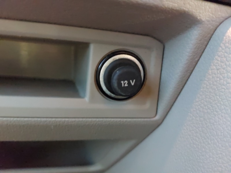 Used Volkswagen Transporter 2019 for sale - 77999910: Photo 11