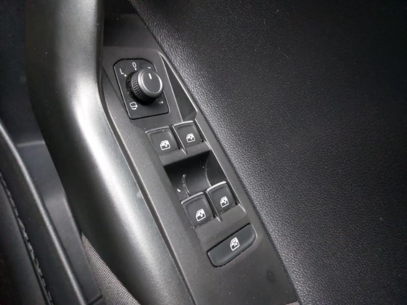 Used Volkswagen Polo 2022 for sale - 77476059: Photo 12