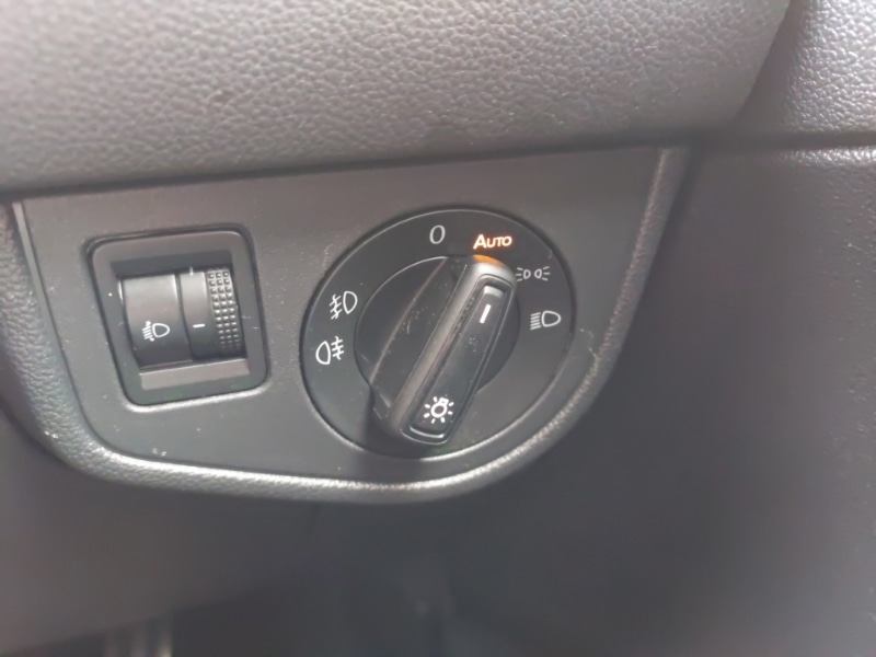 Used Volkswagen Polo 2022 for sale - 77476059: Photo 13