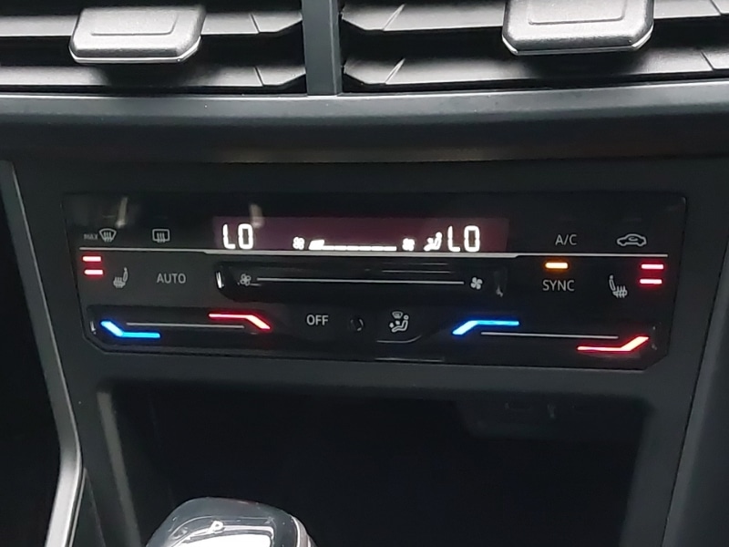 Used Volkswagen Polo 2022 for sale - 77476059: Photo 16