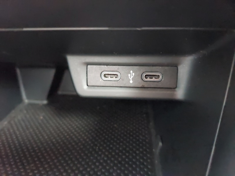 Used Volkswagen Polo 2022 for sale - 77476059: Photo 17