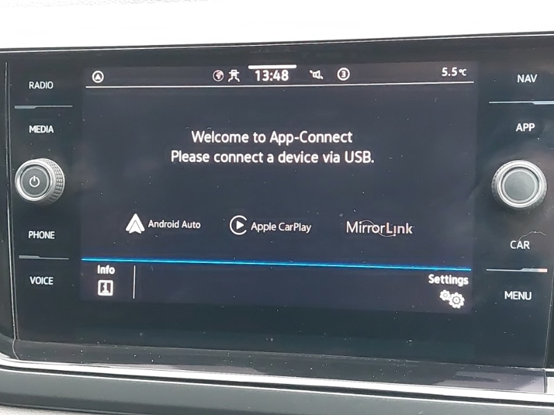 Used Volkswagen Polo 2022 for sale - 77476059: Photo 18