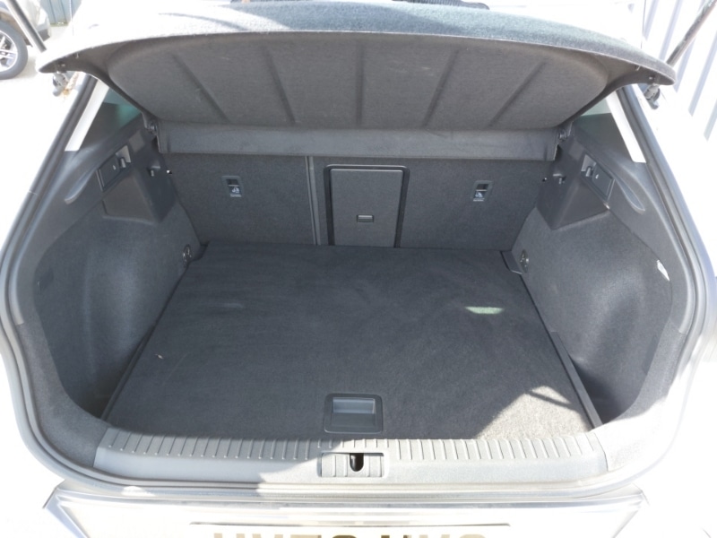 Used Cupra Formentor 2023 for sale - 78129136: Photo 8