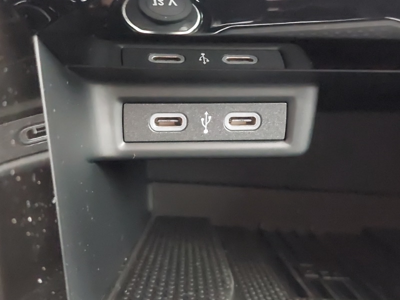 Used Volkswagen T-Roc 2025 for sale - 77141900: Photo 17