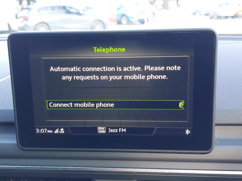 Used Audi A4 2019 for sale - 76358822: Photo 13