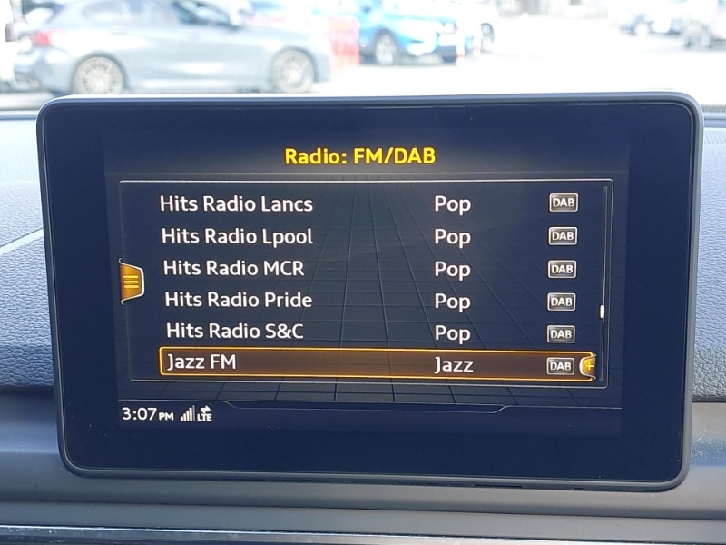 Used Audi A4 2019 for sale - 76358822: Photo 14