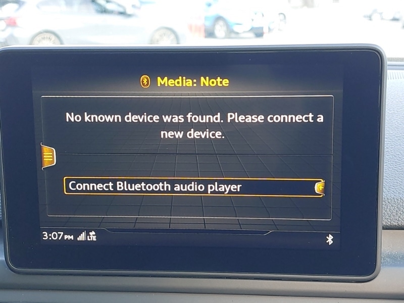 Used Audi A4 2019 for sale - 76358822: Photo 15