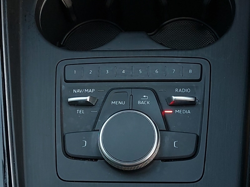 Used Audi A4 2019 for sale - 76358822: Photo 17