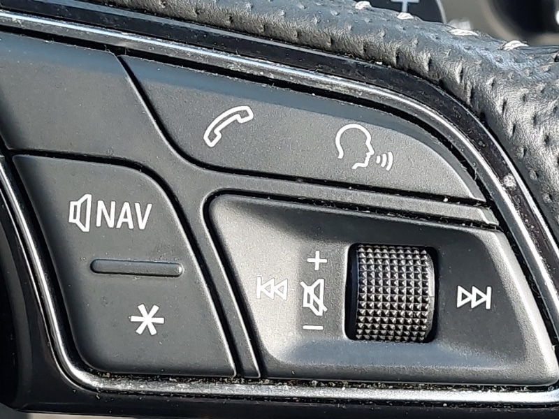 Used Audi A4 2019 for sale - 76358822: Photo 19