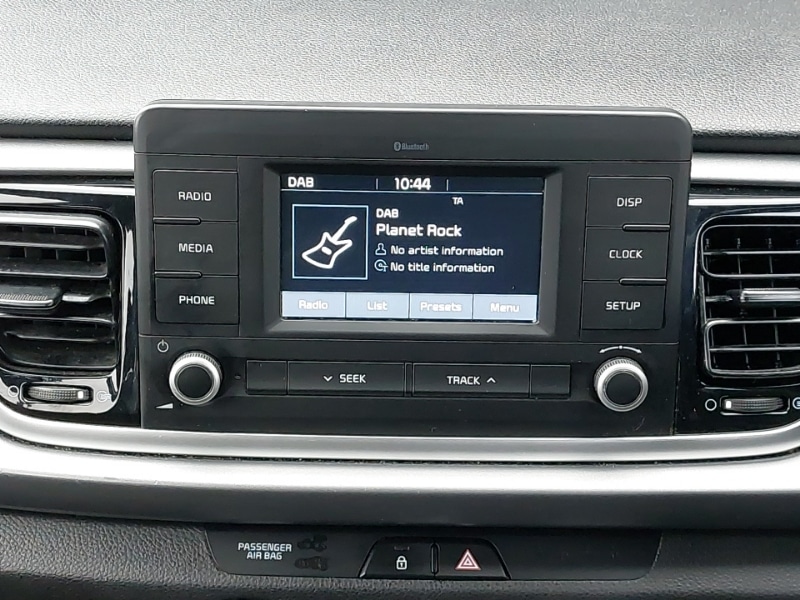 Used Kia Rio 2017 for sale - 77385879: Photo 10