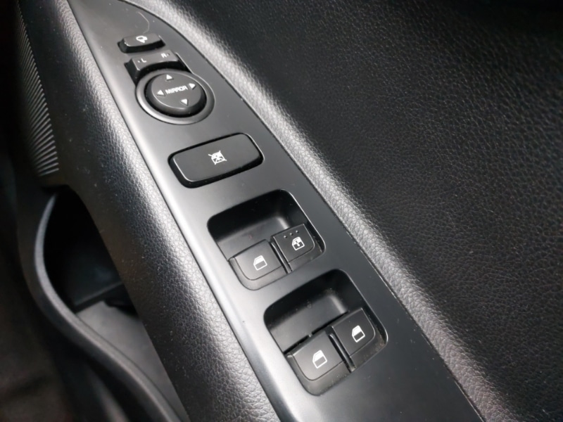 Used Kia Rio 2017 for sale - 77385879: Photo 12