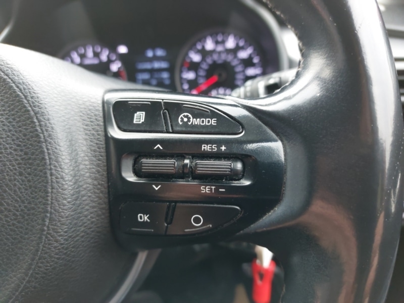 Used Kia Rio 2017 for sale - 77385879: Photo 13