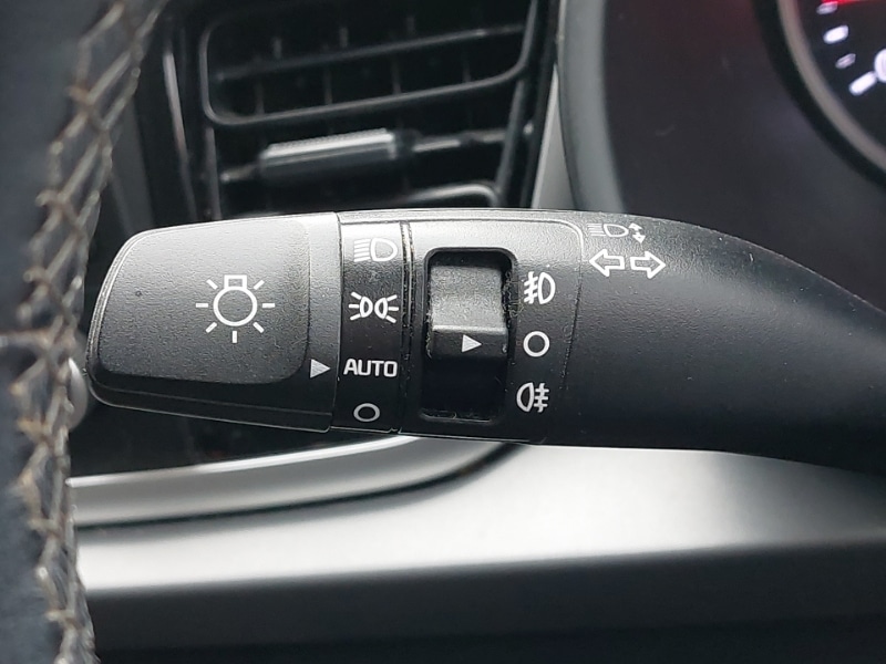 Used Kia Rio 2017 for sale - 77385879: Photo 15