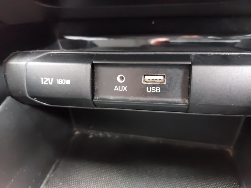 Used Kia Rio 2017 for sale - 77385879: Photo 17