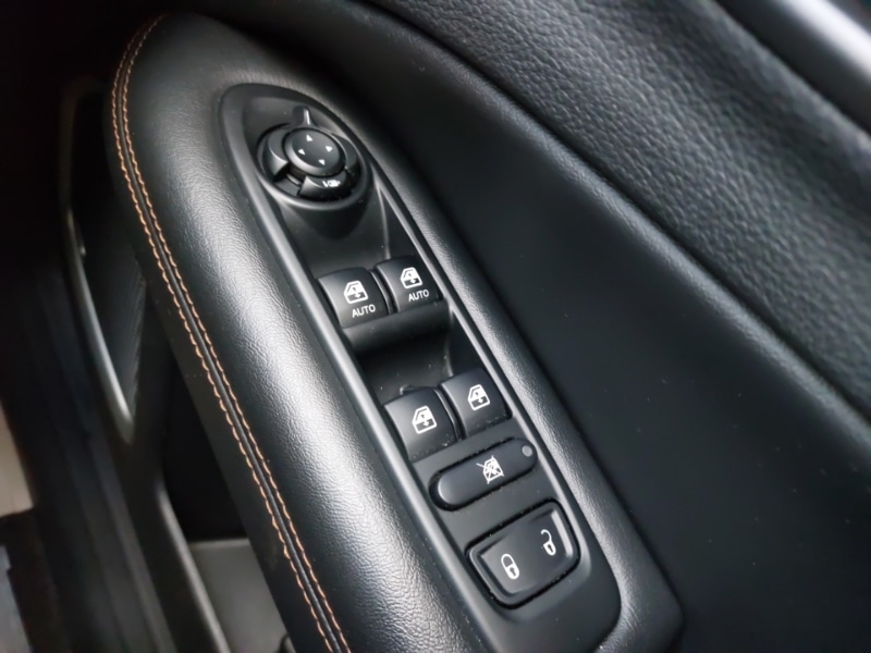 Used Jeep Compass 2018 for sale - 77019774: Photo 12