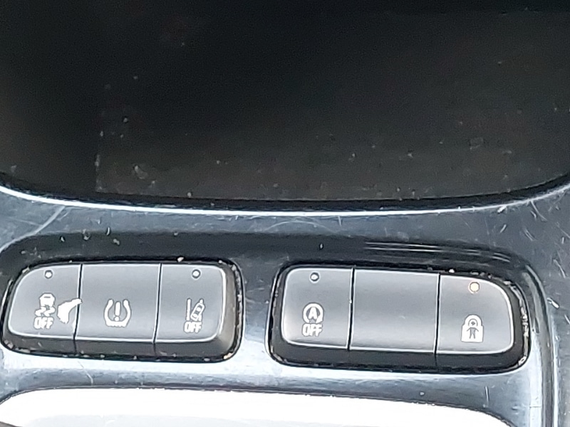 Used Vauxhall Crossland X 2019 for sale - 76343714: Photo 15
