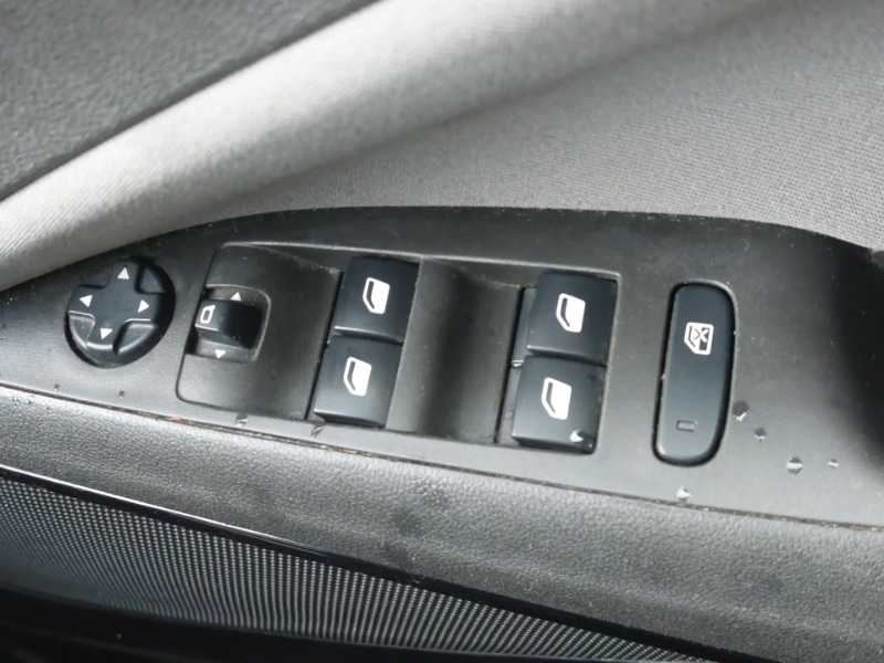 Used Vauxhall Crossland X 2019 for sale - 76343714: Photo 19