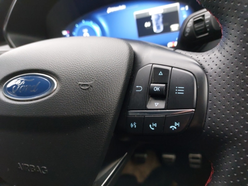 Used Ford Kuga 2022 for sale - 76771548: Photo 13