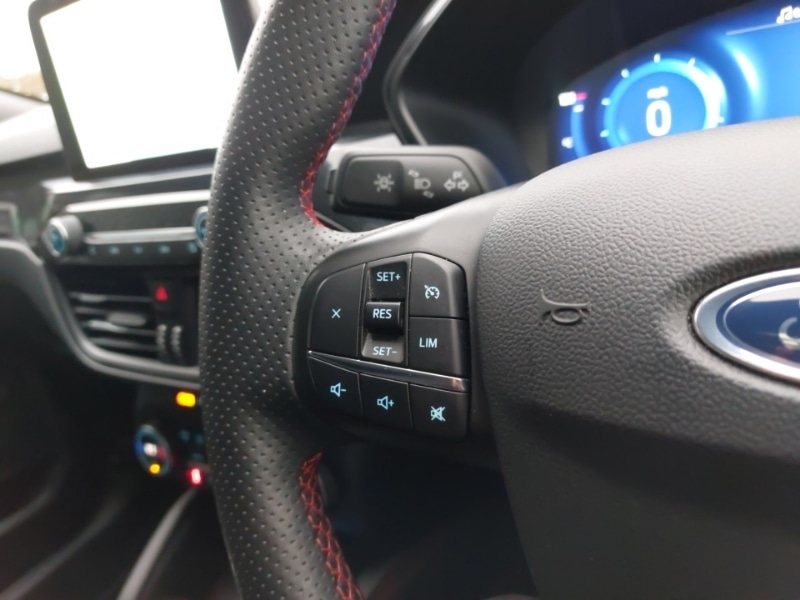 Used Ford Kuga 2022 for sale - 76771548: Photo 14