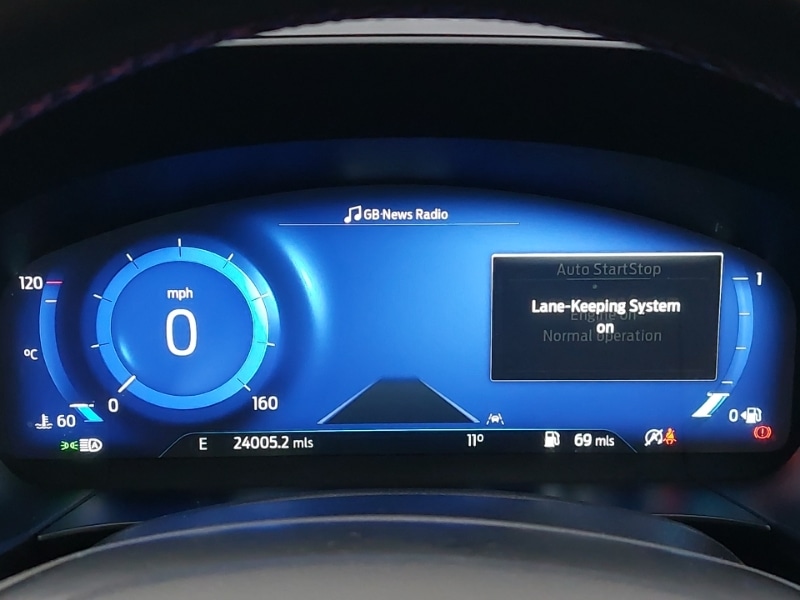 Used Ford Kuga 2022 for sale - 76771548: Photo 15