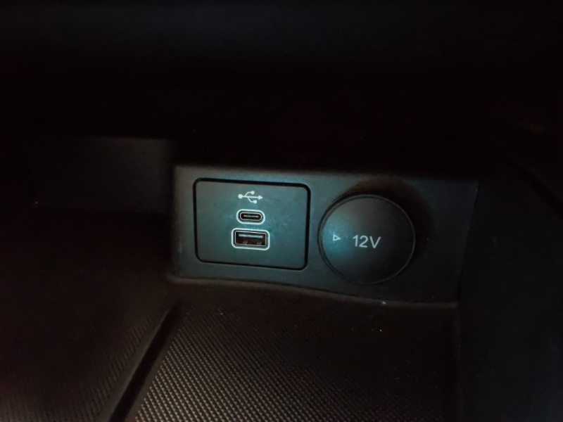 Used Ford Kuga 2022 for sale - 76771548: Photo 18