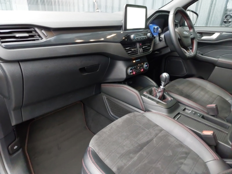 Used Ford Kuga 2022 for sale - 76771548: Photo 5