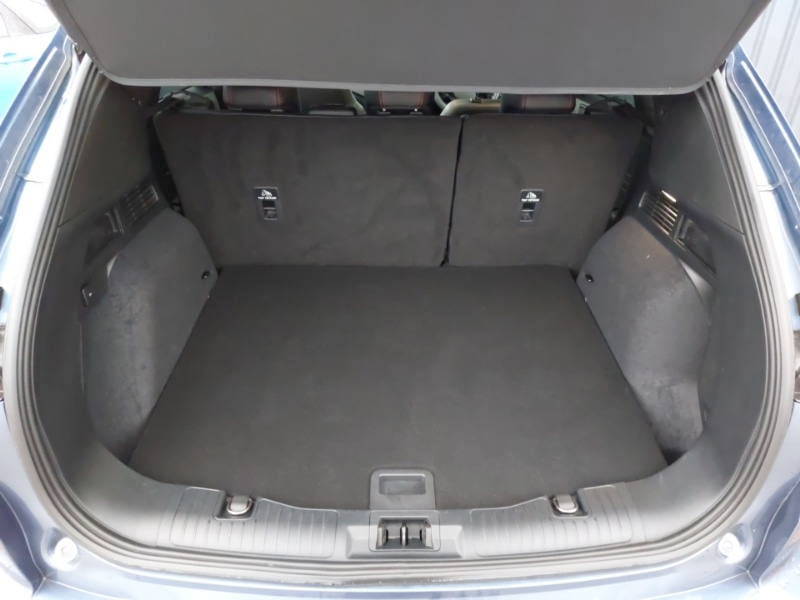 Used Ford Kuga 2022 for sale - 76771548: Photo 8