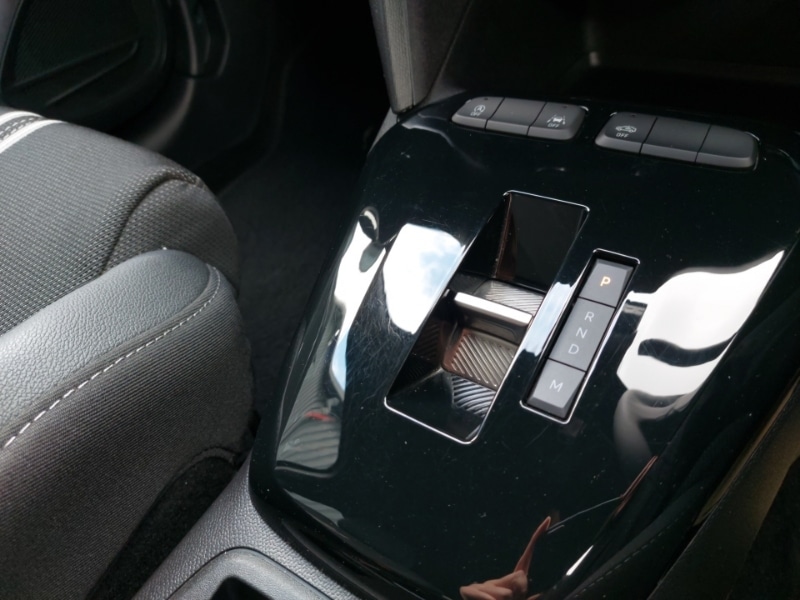 Used Vauxhall Corsa 2023 for sale - 77648616: Photo 18