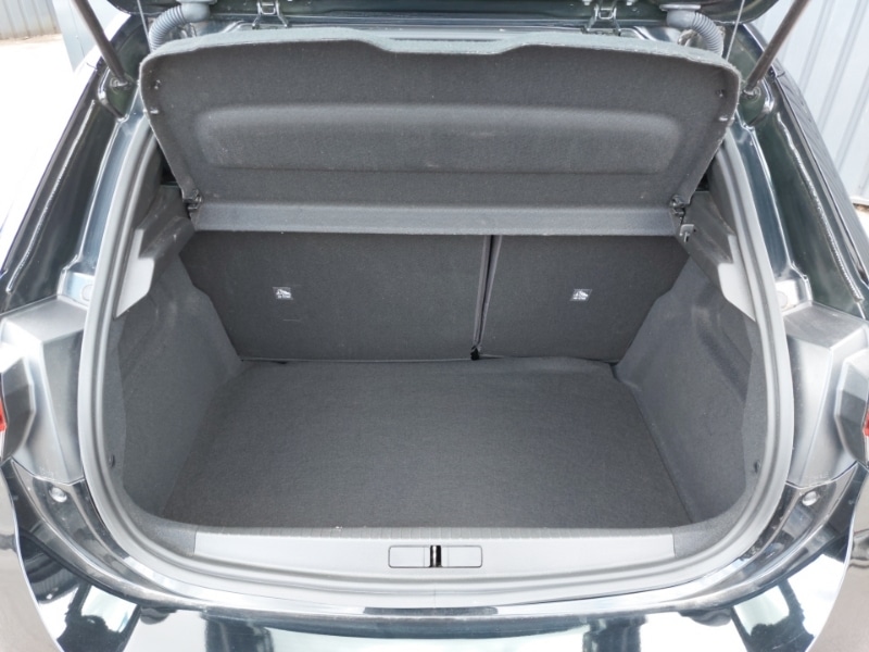 Used Vauxhall Corsa 2023 for sale - 77648616: Photo 8