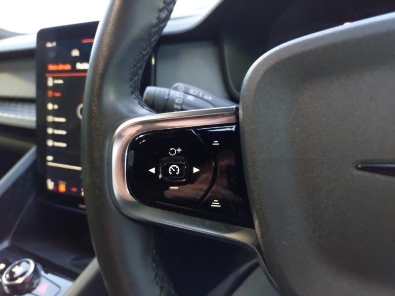 Used Polestar Polestar 2 2021 for sale - 76511605: Photo 14