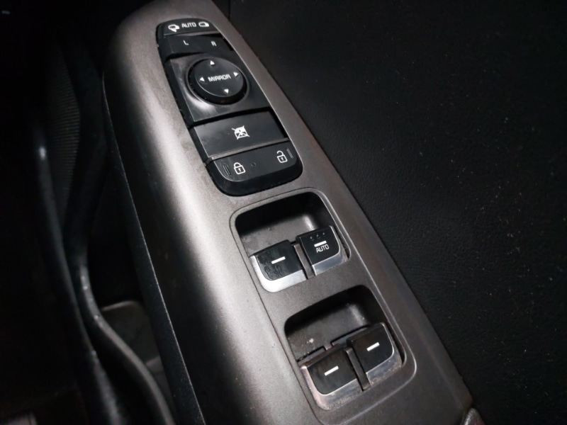 Used Kia Sportage 2022 for sale - 76951688: Photo 12