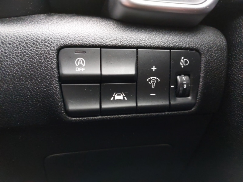 Used Kia Sportage 2022 for sale - 76951688: Photo 13