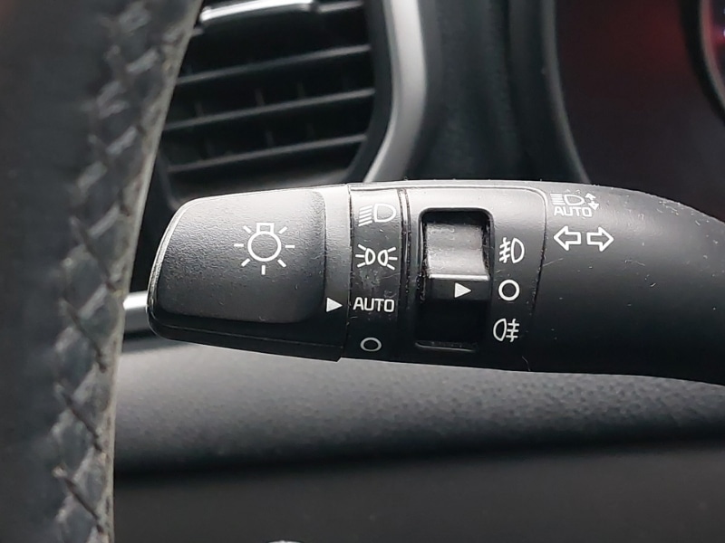 Used Kia Sportage 2022 for sale - 76951688: Photo 17