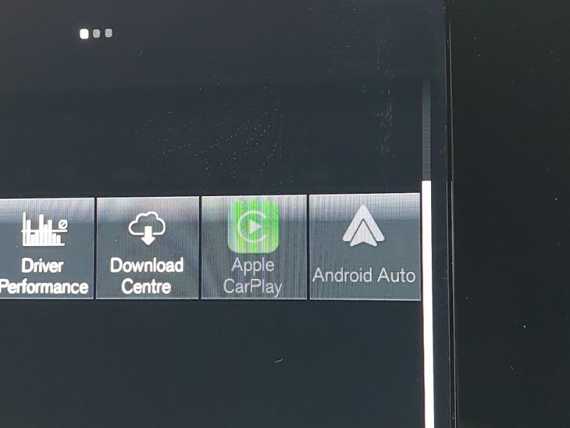 Used Volvo XC40 2022 for sale - 77062557: Photo 18